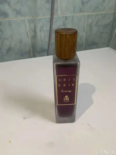 عطر عساف جديد(تم البيع) 2