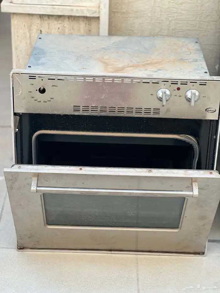 افران وشاشه 1