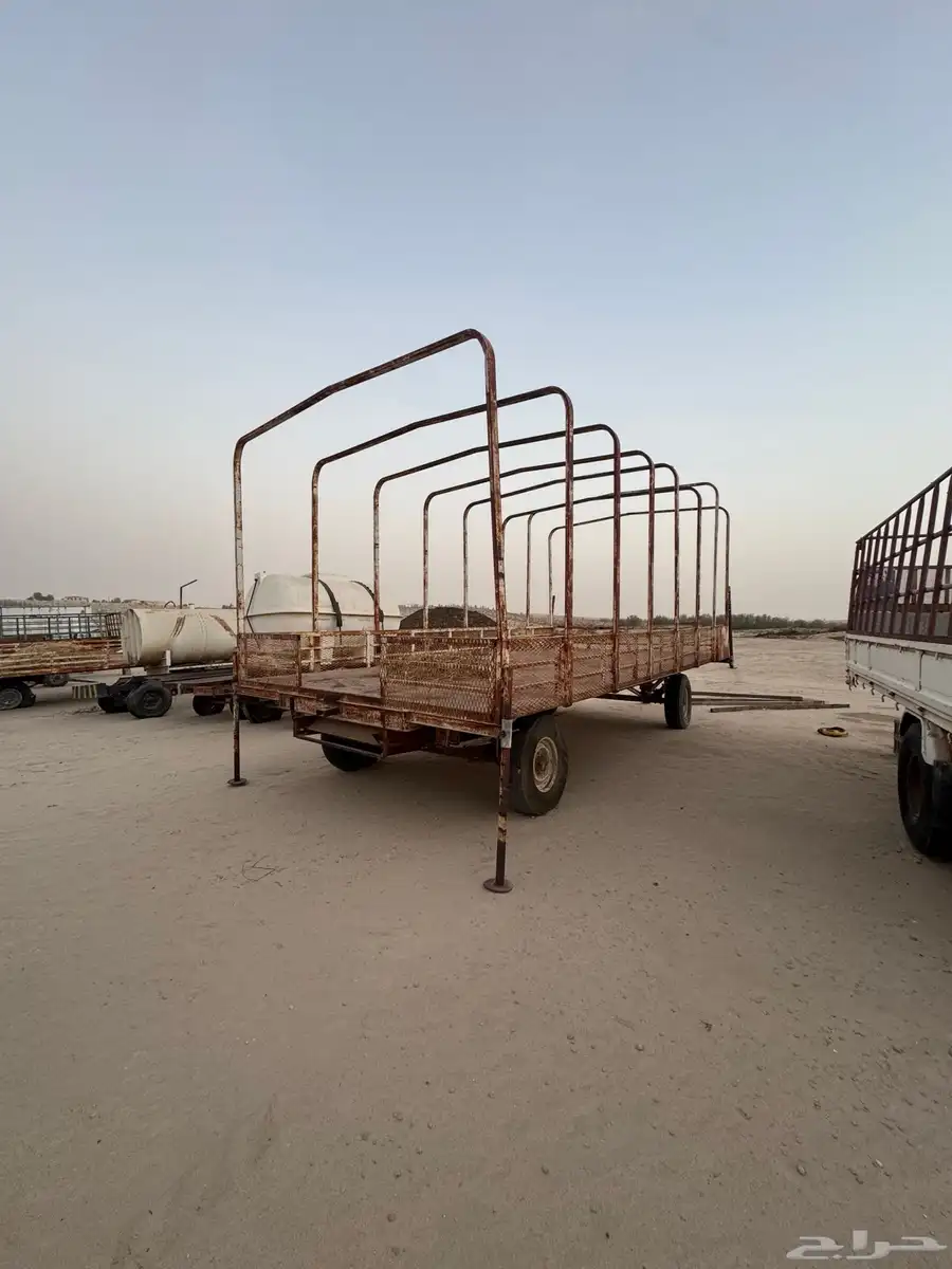 تم البيع 1