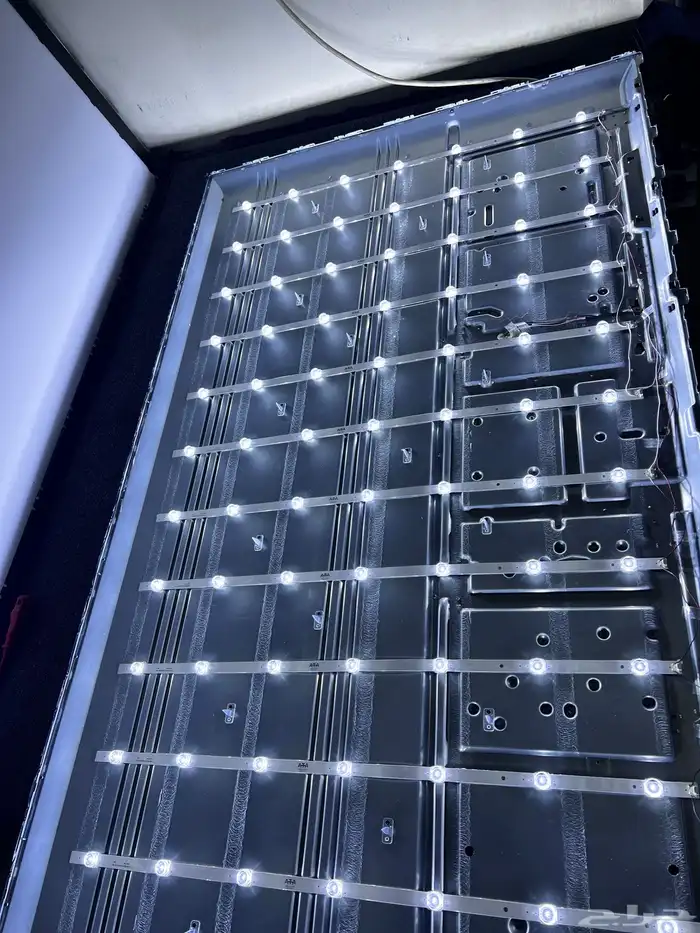 تصليح وصيانة تلفزيونات شاشات LED 0