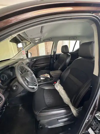 للبيع جاك GS3 3