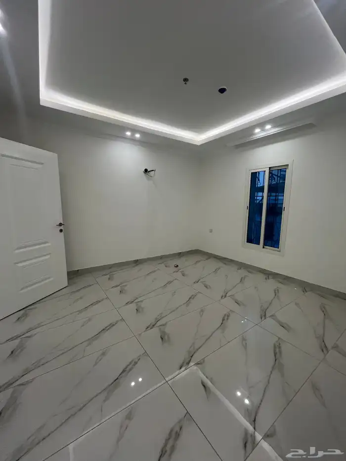 شقه للإيجار 10