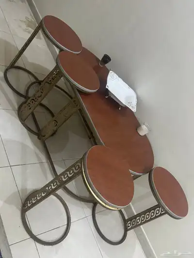 اثاث للبيع 2