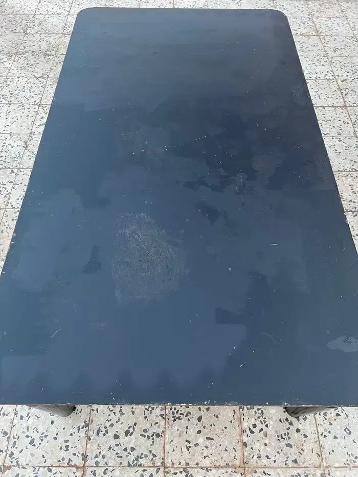 طاولة 0