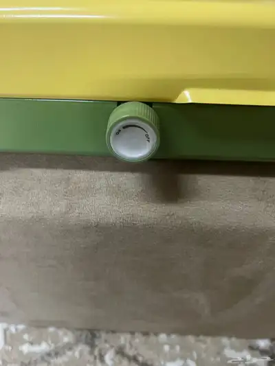 موقد بريموس2397 8