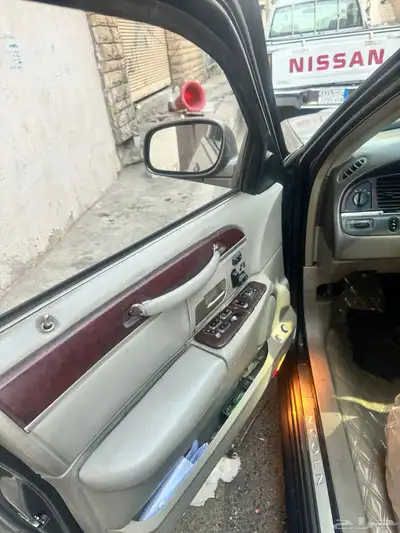 لينكون 0