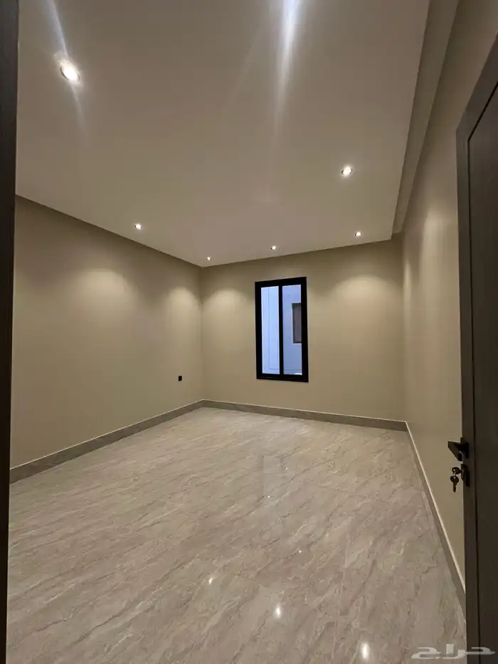 شقق تمليك الواحه 6