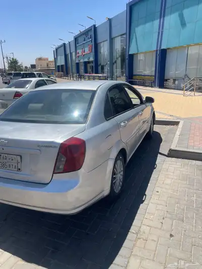 اوبترا 2008 11