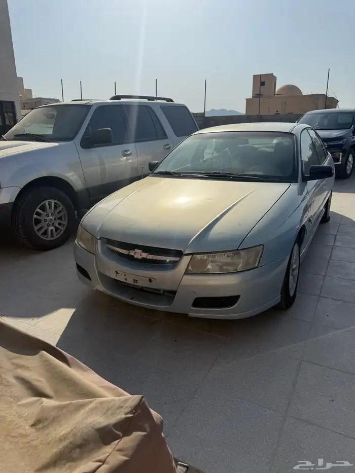 لومينا 2006 3