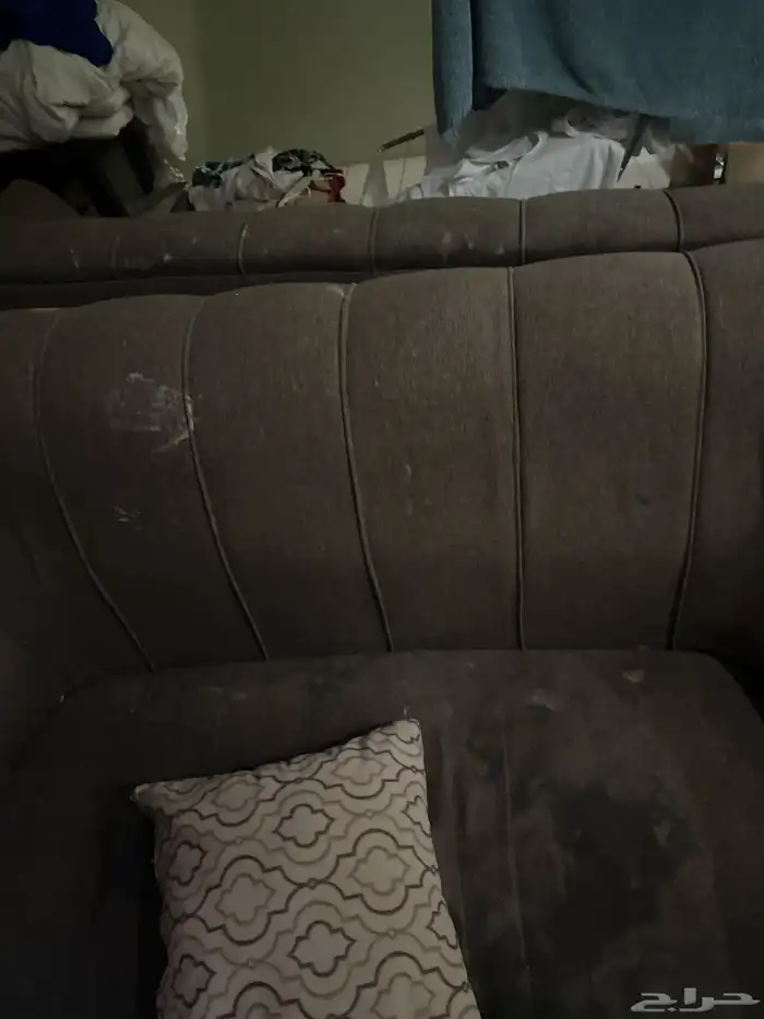 كنب مستعمل للبيع 0