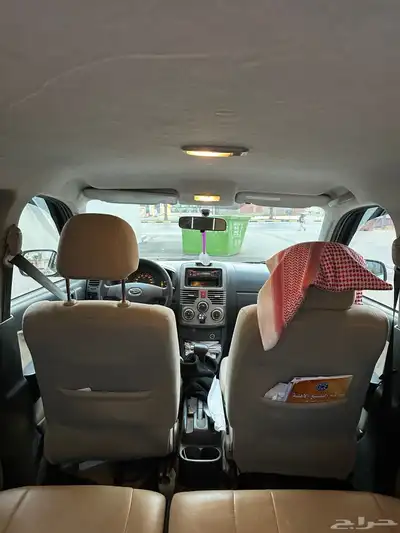 دايهاتسو للبيع 2015 17