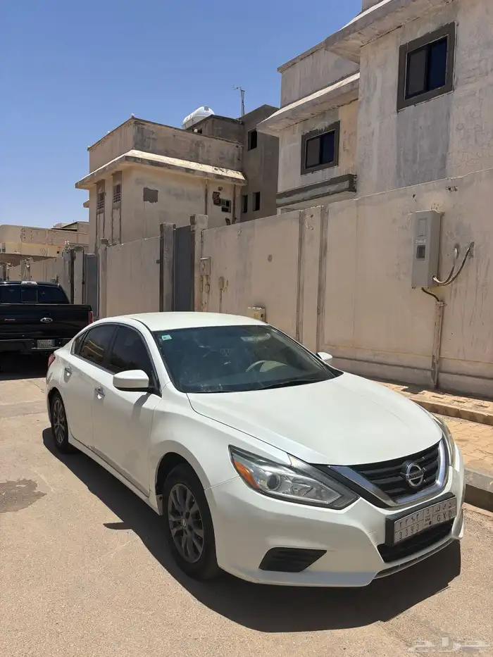 التيما نظيفه للبدل المناسب 2