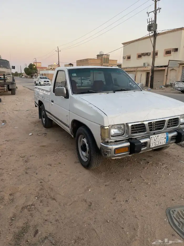 ددسن 91 0