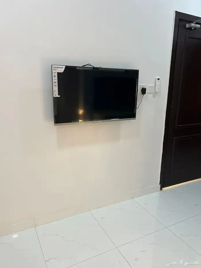شقق مؤثثة للإيجار 0