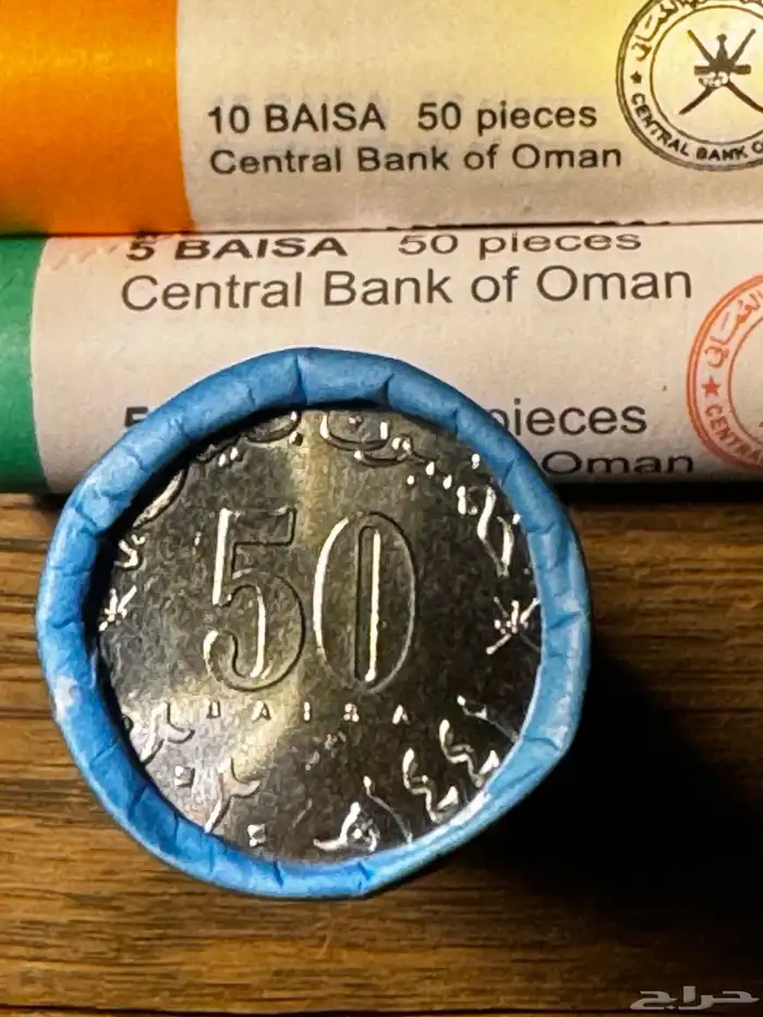رولات سلطنة عمان كامله 4