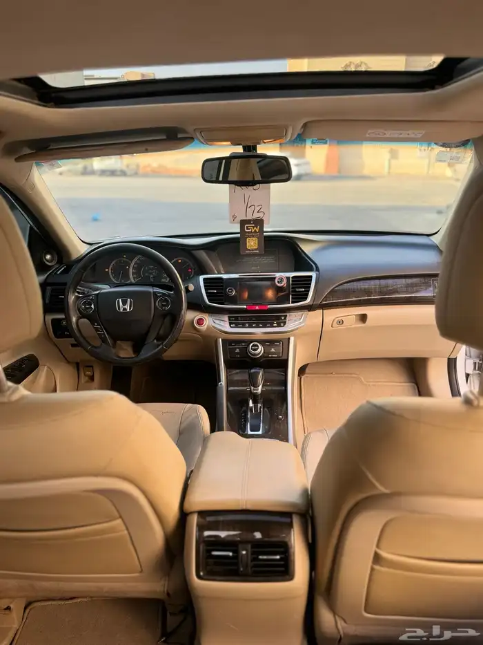 مباع مباع مباع 21