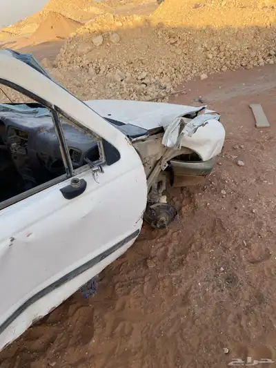 الرياض 0