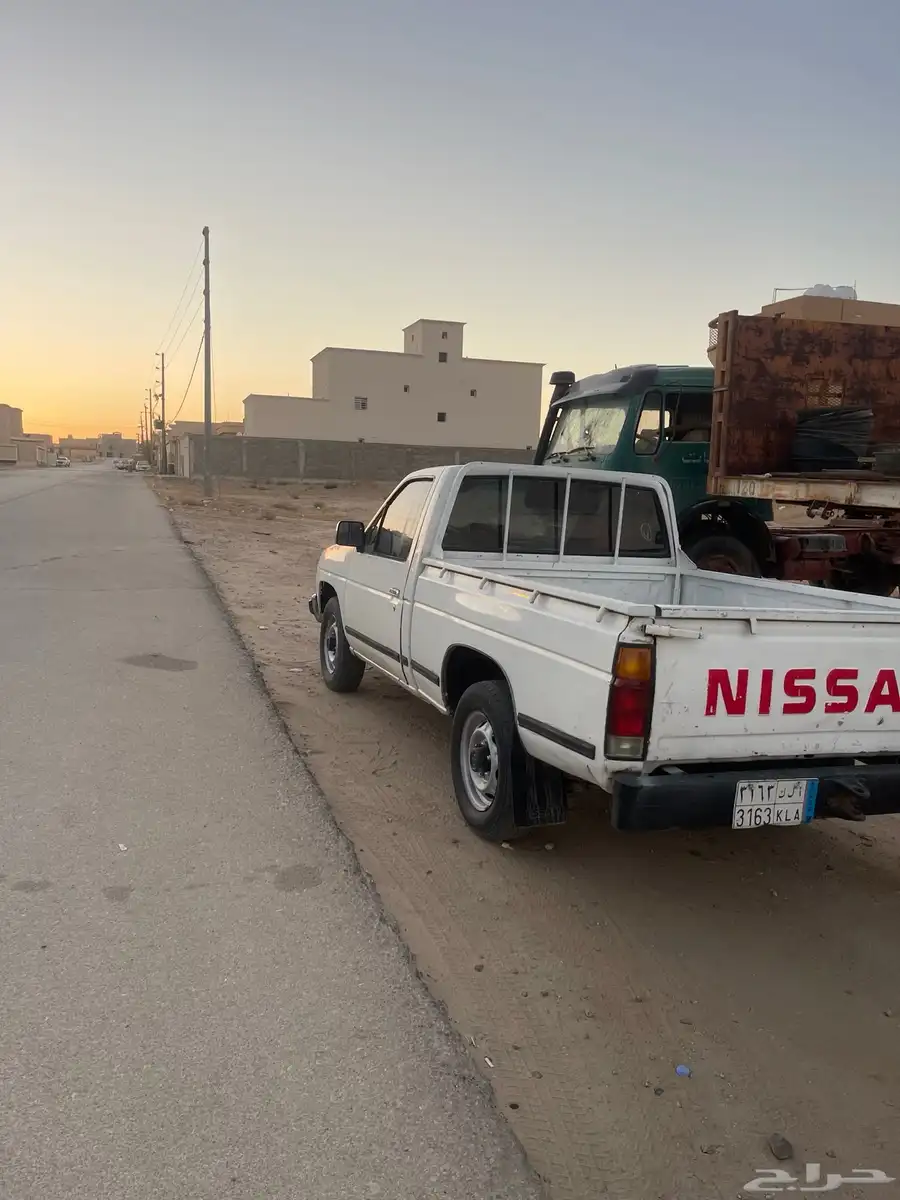 ددسن 91 2