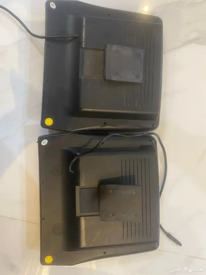 شاشة فورشنر 2016 خلفية 1