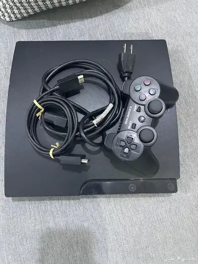 بلاستيشن 3 0