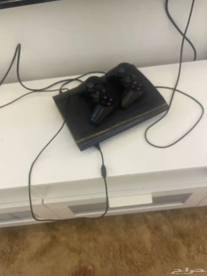 سوني 3 معدل 0