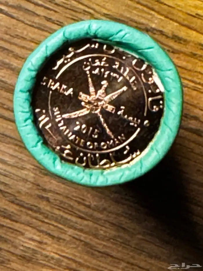 رولات سلطنة عمان كامله 5