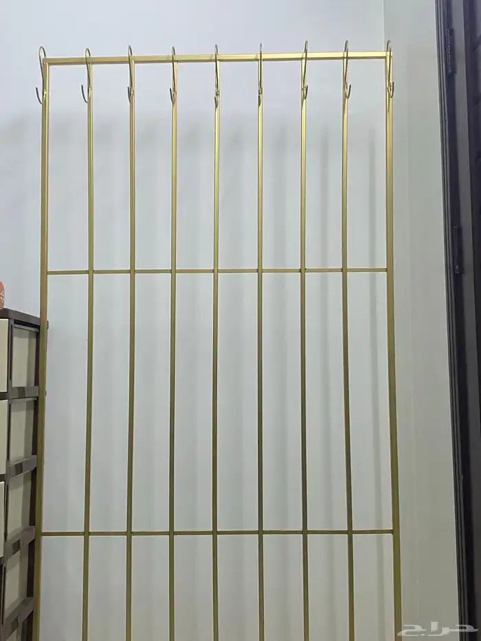 اثاث للبيع والبيع قريب 1