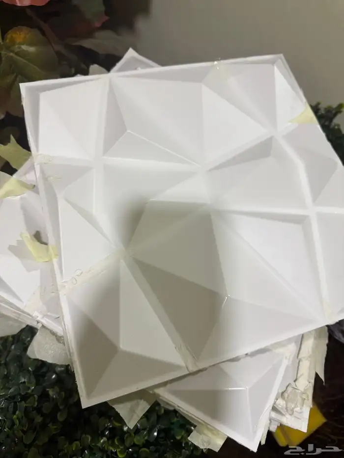 اغراض سيت اب 0