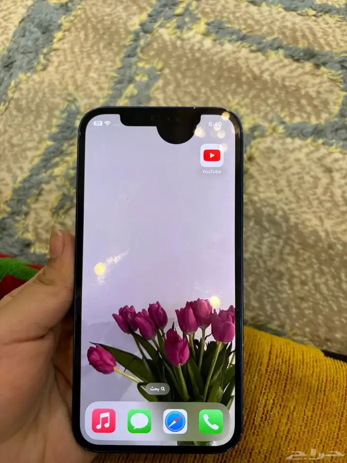 ايفون 12 1