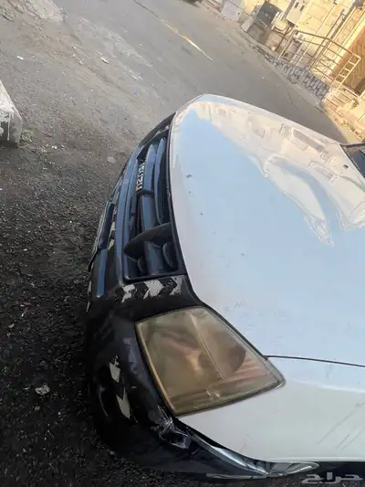 وينت ايسوزو للبيع عليه ثلاجه تبريد 8