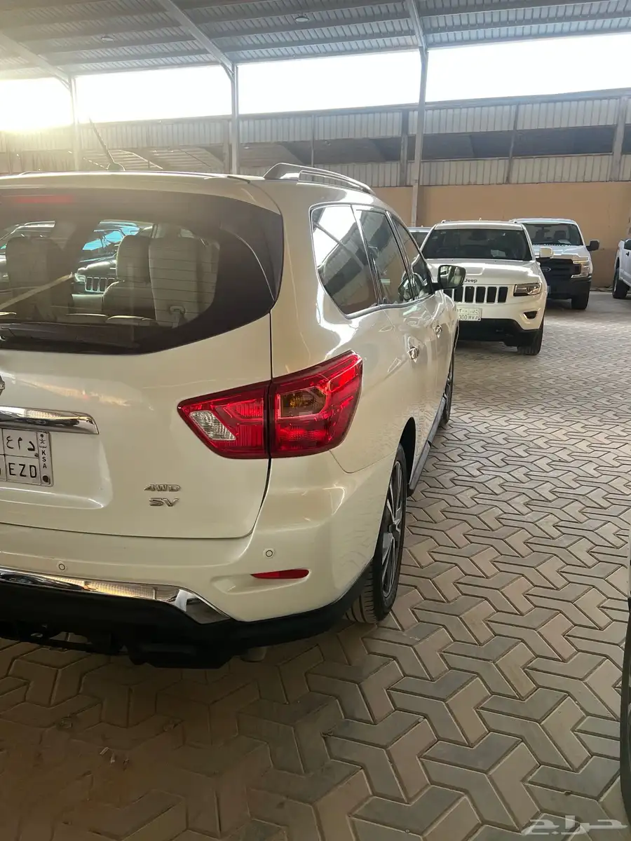 باتفندر 2020 4