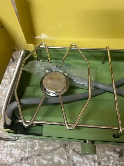 موقد بريموس2397 12