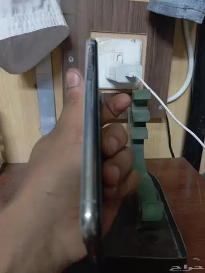 iphone X 265 3