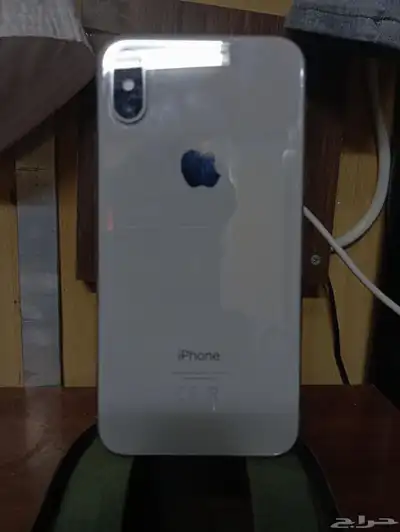 iphone X 265 0