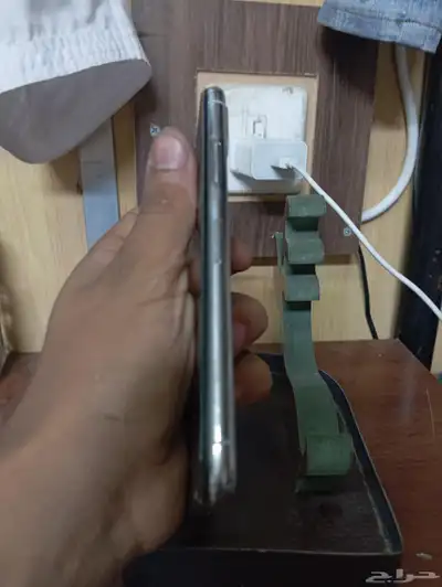 iphone X 265 2