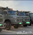 اللايجار قلابات سقوس البوز مع اسواقين 0