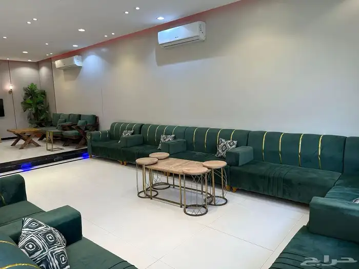 شاليه 4