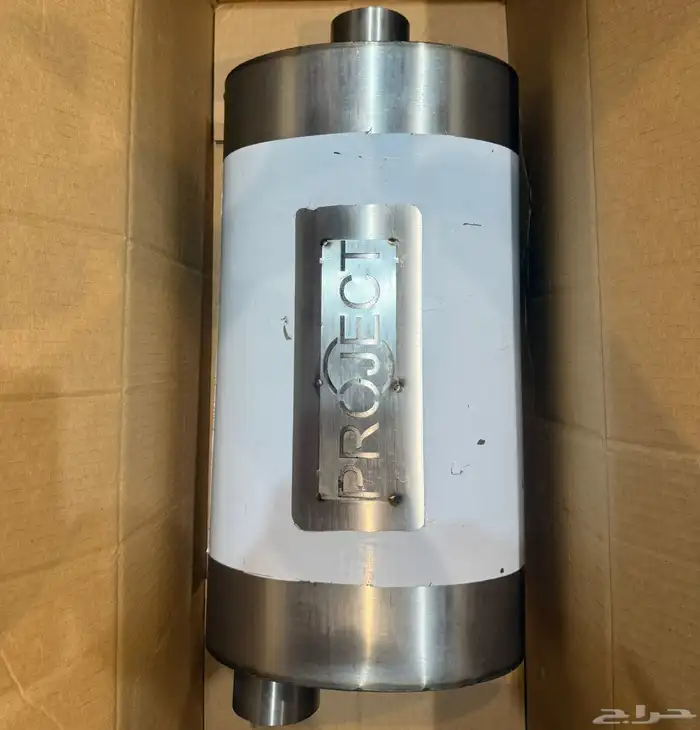 وجه راس مكينة لكزس 400 25