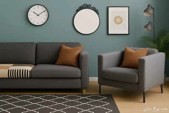 اثاث ومتفرقات من ايكيا بأقل من نصف السعر 7