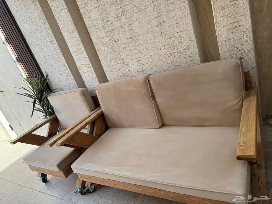 جلسه حدائق 0