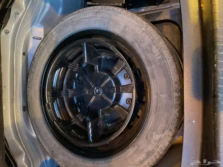 Mercedes E300 مرسيدس 300 28
