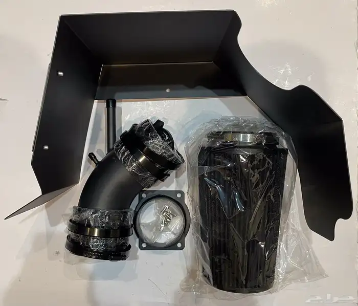 وجه راس مكينة لكزس 400 36