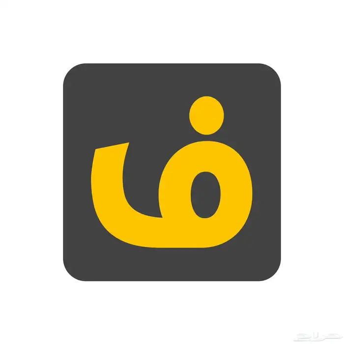 مصمم جرافيك و شعارات محترف 7