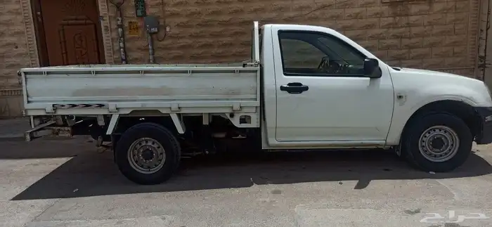 سوزو 2008 4