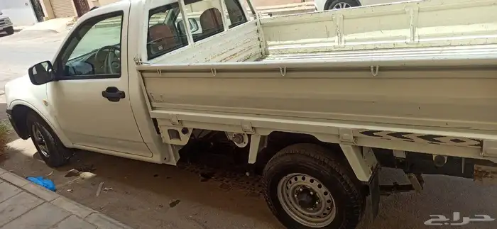 سوزو 2008 0