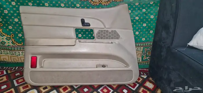 توفير جميع قطع غيار على طلب العميل جديد مستعمل جميع السيارا 21