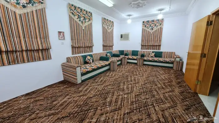 كنب للبيع 3