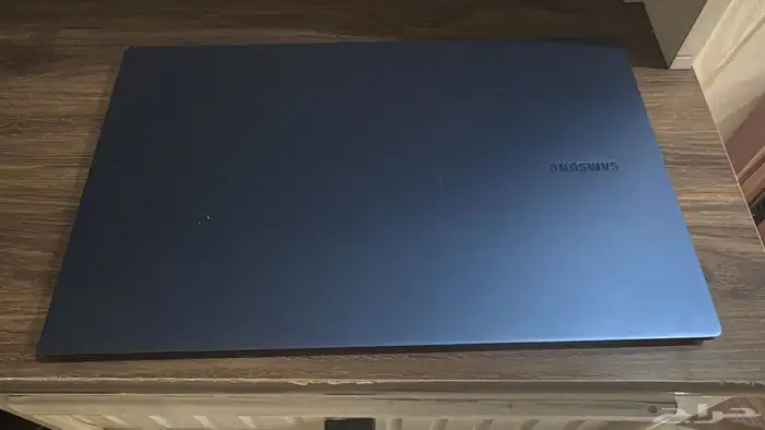لابتوب سامسونج بوك برو 0