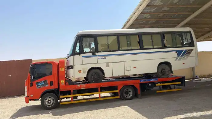 today returns Jedda to Riyadh 0