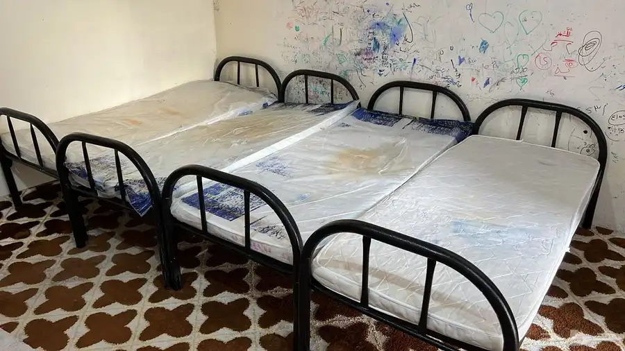 ثلاث اسره 0
